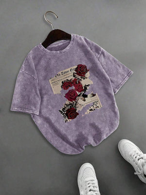 //img.ltwebstatic.com/v4/j/spmp/2025/12/23/23/1766481295cda88e1fe2b35d56ab5bf123d0dc454e_thumbnail_900x.webp