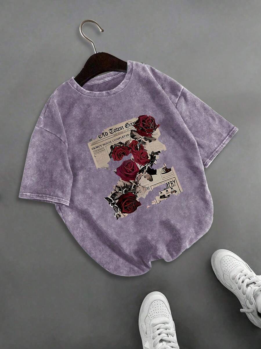 //img.ltwebstatic.com/v4/j/spmp/2025/12/23/23/1766481295cda88e1fe2b35d56ab5bf123d0dc454e_thumbnail_900x.webp