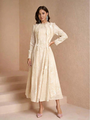 //img.ltwebstatic.com/v4/j/spmp/2025/12/23/8a/17664825083ae916d52b62d8379b62a5f3be52e9bb_thumbnail_900x.webp