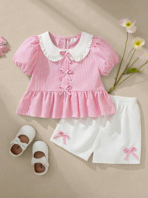 //img.ltwebstatic.com/v4/j/pi/2025/12/23/3f/1766485098d1d35c2beba01c0b65a36d0dec59856b_thumbnail_900x.webp