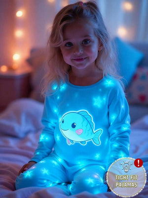 //img.ltwebstatic.com/v4/j/pi/2025/12/23/a0/1766488988745e8cd56796679344fde3f7ac2f563b_thumbnail_900x.webp