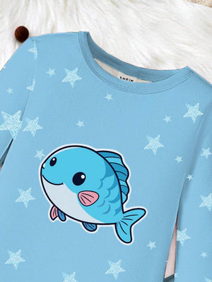 //img.ltwebstatic.com/v4/j/pi/2025/12/23/24/1766488991997470b0d815c6a3ec8e54ef097bad79_thumbnail_900x.webp