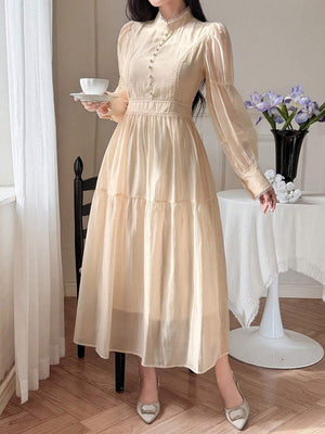 //img.ltwebstatic.com/v4/j/pi/2025/12/24/5e/1766543469d00d4e365afcd0cb818c3476a5359b8c_thumbnail_900x.webp