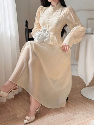 //img.ltwebstatic.com/v4/j/pi/2025/12/24/d4/1766543470274122cdd80dfee7ba165b7afe64bc53_thumbnail_900x.webp