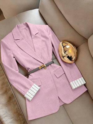 //img.ltwebstatic.com/v4/j/spmp/2025/12/24/fd/1766559063d0cfed66005bb5c4cced9634c891be39_thumbnail_900x.webp