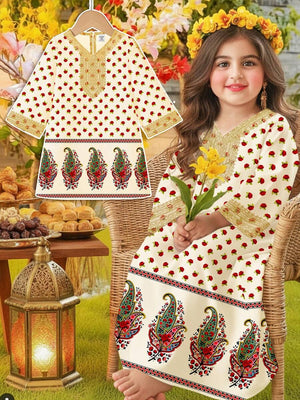 //img.ltwebstatic.com/v4/j/pi/2025/12/24/f7/1766559441e019d22c00110c909ba699be092b467e_thumbnail_900x.webp