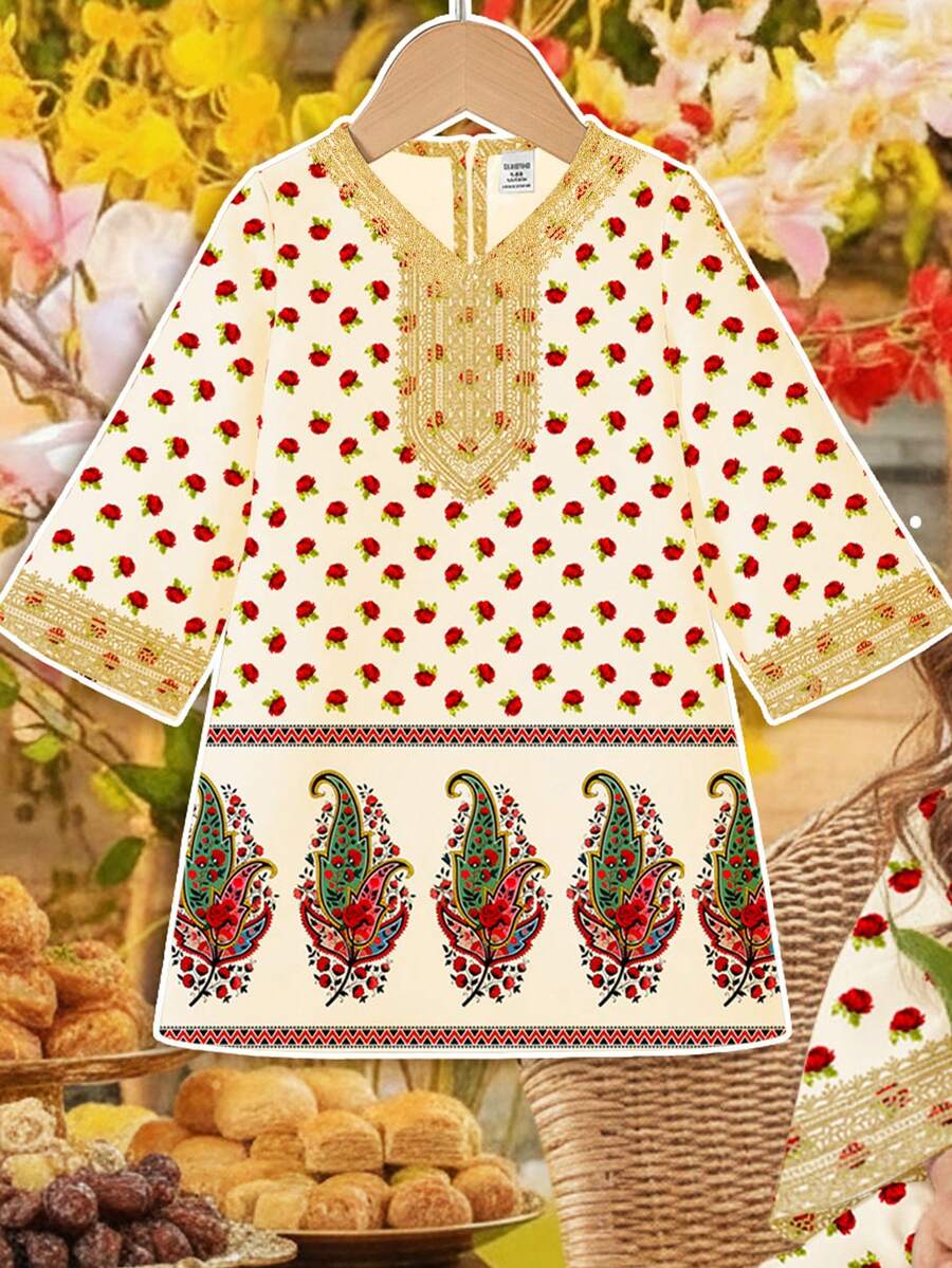 //img.ltwebstatic.com/v4/j/pi/2025/12/24/1c/1766559449614b4ddc7942f32f22b97dc3be0a15a4_thumbnail_900x.webp