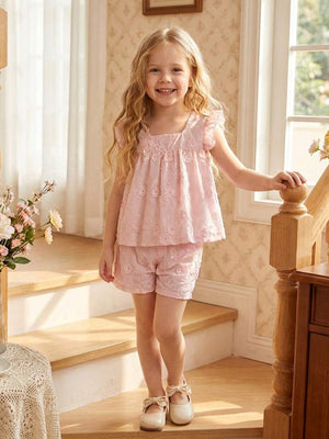 //img.ltwebstatic.com/v4/j/pi/2025/12/24/dd/176656425210a46086866fe3f07748f3c4b0b0b05e_thumbnail_900x.webp