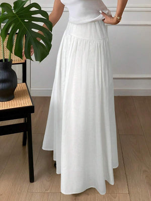 //img.ltwebstatic.com/v4/j/pi/2025/12/24/0b/1766573873aff12d6ada1c6302773e9dc926947312_thumbnail_900x.webp