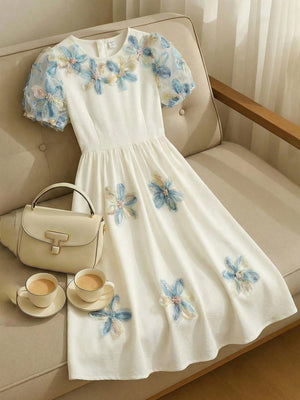 //img.ltwebstatic.com/v4/j/pi/2025/12/24/9e/176659163984d11273de63dc823124fab98f212a6e.jpg