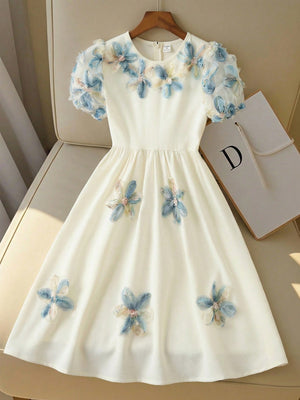 //img.ltwebstatic.com/v4/j/pi/2025/12/24/0c/1766591641dc9e92d38a23c3f6ced798e2acde69b8.jpg