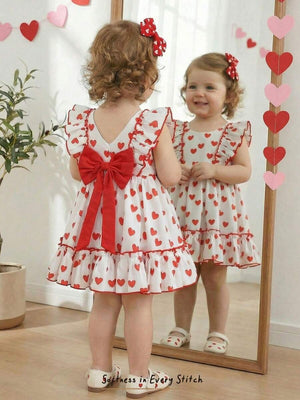 //img.ltwebstatic.com/v4/j/pi/2025/12/25/36/1766633168ddb9cbdd6ba11e819eba5cd56f90387b_thumbnail_900x.webp