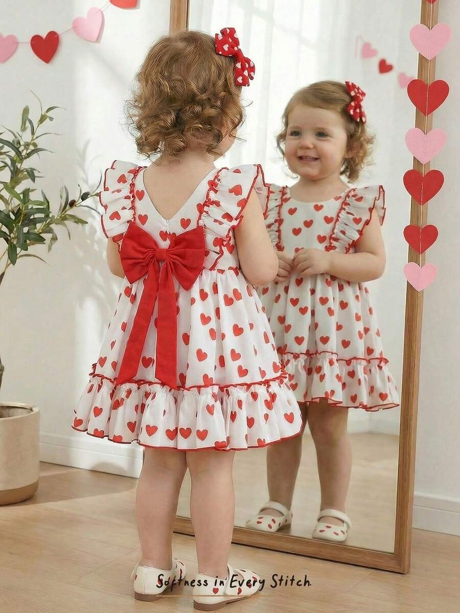 //img.ltwebstatic.com/v4/j/pi/2025/12/25/36/1766633168ddb9cbdd6ba11e819eba5cd56f90387b_thumbnail_900x.webp