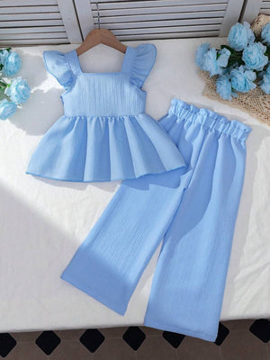 //img.ltwebstatic.com/v4/j/spmp/2025/12/25/0b/17666568498f94e4b9b1f1b33d23c53451e694d186_thumbnail_900x.webp