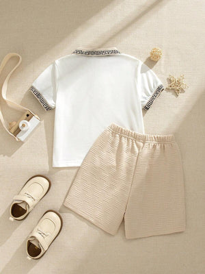 //img.ltwebstatic.com/v4/j/pi/2025/12/25/60/17666593844eb1c8daf5b4745884b4a5cbc2ed8826_thumbnail_900x.webp