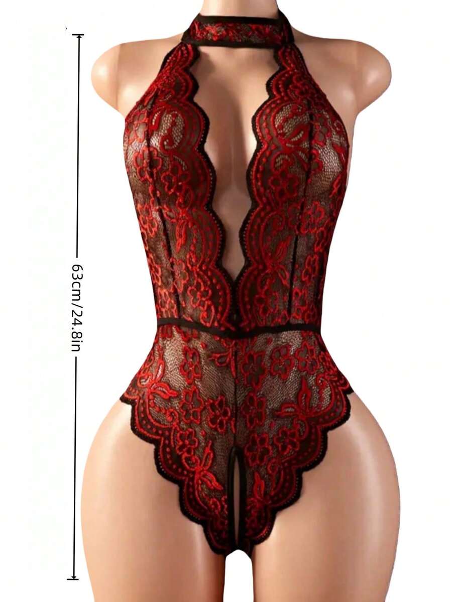 //img.ltwebstatic.com/v4/j/pi/2025/12/25/ef/176667012537ebceba1dafd675424a8b332c7558e1_thumbnail_900x.webp