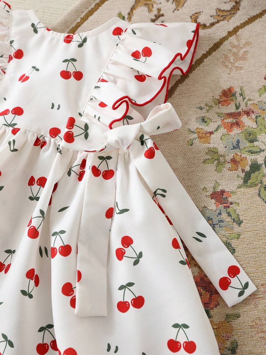 //img.ltwebstatic.com/v4/j/pi/2025/12/26/d4/17667275188ecc2bc78b0f191f271ec3ccfbef254f_thumbnail_900x.webp