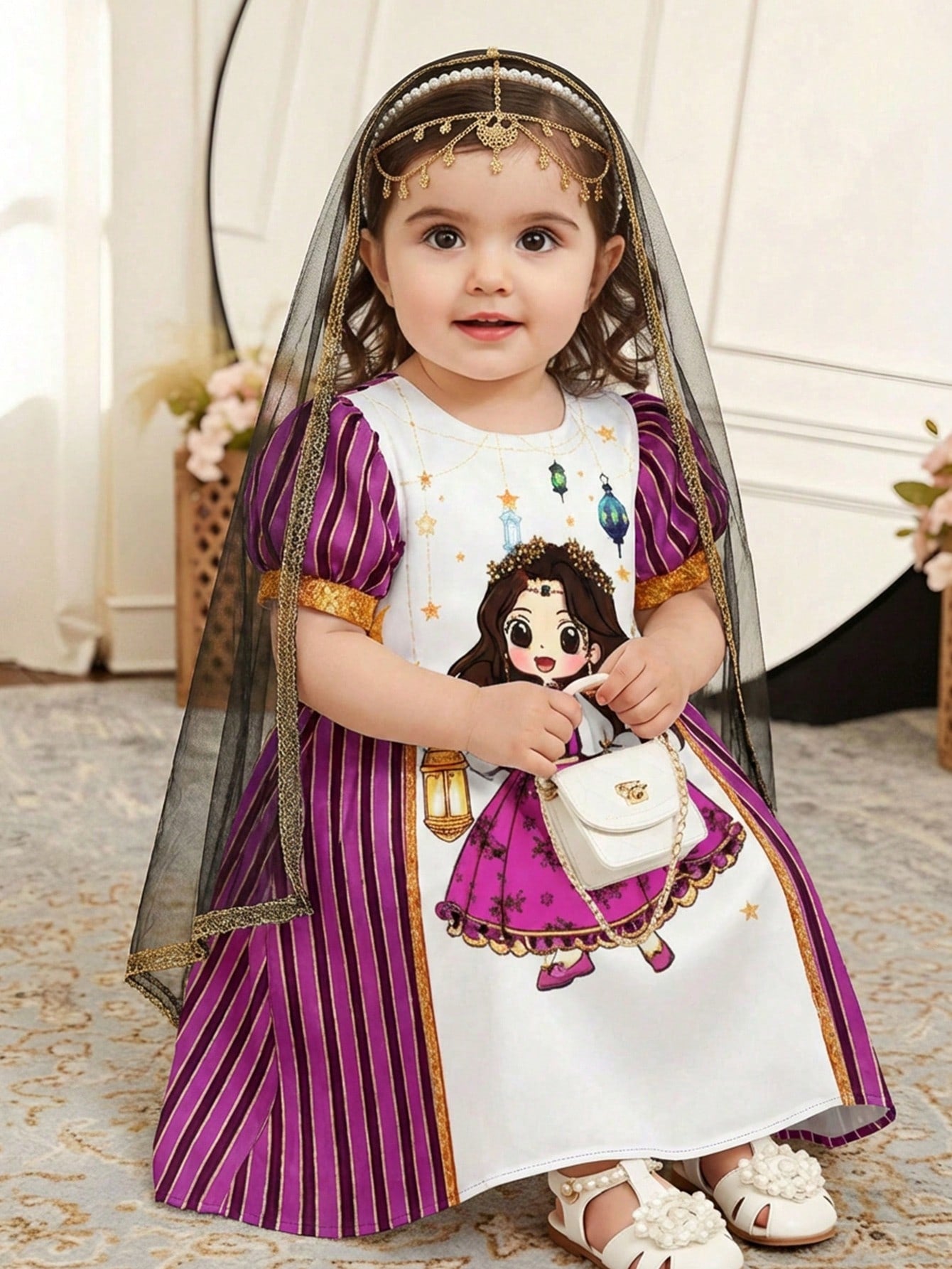 //img.ltwebstatic.com/v4/j/pi/2025/12/26/dc/1766737276c7e205524aab764d1ccc445ea10dfd31.jpg