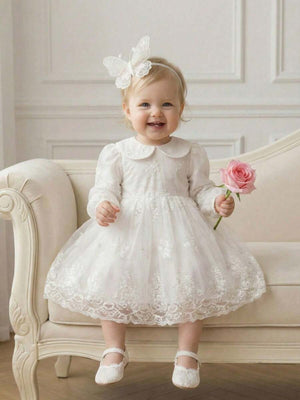 //img.ltwebstatic.com/v4/j/pi/2025/12/28/4b/1766900608ccd63ea206f4dfeb58eac620e20603c8_thumbnail_900x.webp