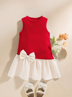 //img.ltwebstatic.com/v4/j/pi/2025/12/29/7c/17670058966c9e533497992081f93a19af8e9939c6_thumbnail_900x.webp