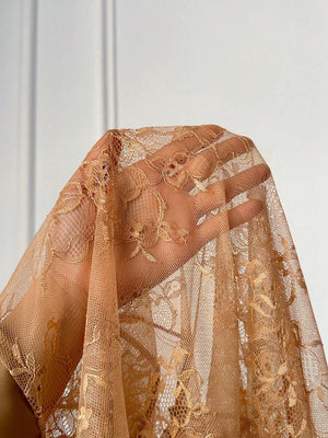 //img.ltwebstatic.com/v4/j/pi/2025/12/30/9d/1767060556d4c27b75ee2c33eab4dba758bfa623ff_thumbnail_900x.webp