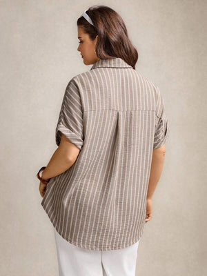 //img.ltwebstatic.com/v4/j/pi/2025/12/30/1b/1767062753db3c1aec13c08872328dc712bc77530a_thumbnail_900x.webp