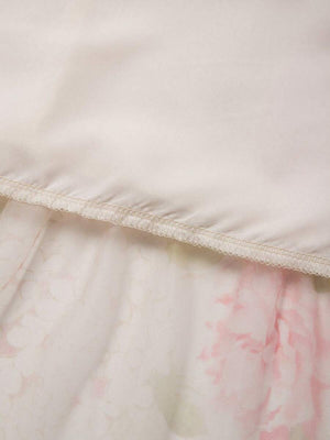 //img.ltwebstatic.com/v4/j/pi/2025/12/30/68/1767071802ccde340da74f0c15f90c55dfae6497f7_thumbnail_900x.webp