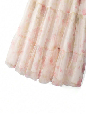 //img.ltwebstatic.com/v4/j/pi/2025/12/30/ec/17670718054cff7225f87ae06f087e752fcfa3a411_thumbnail_900x.webp