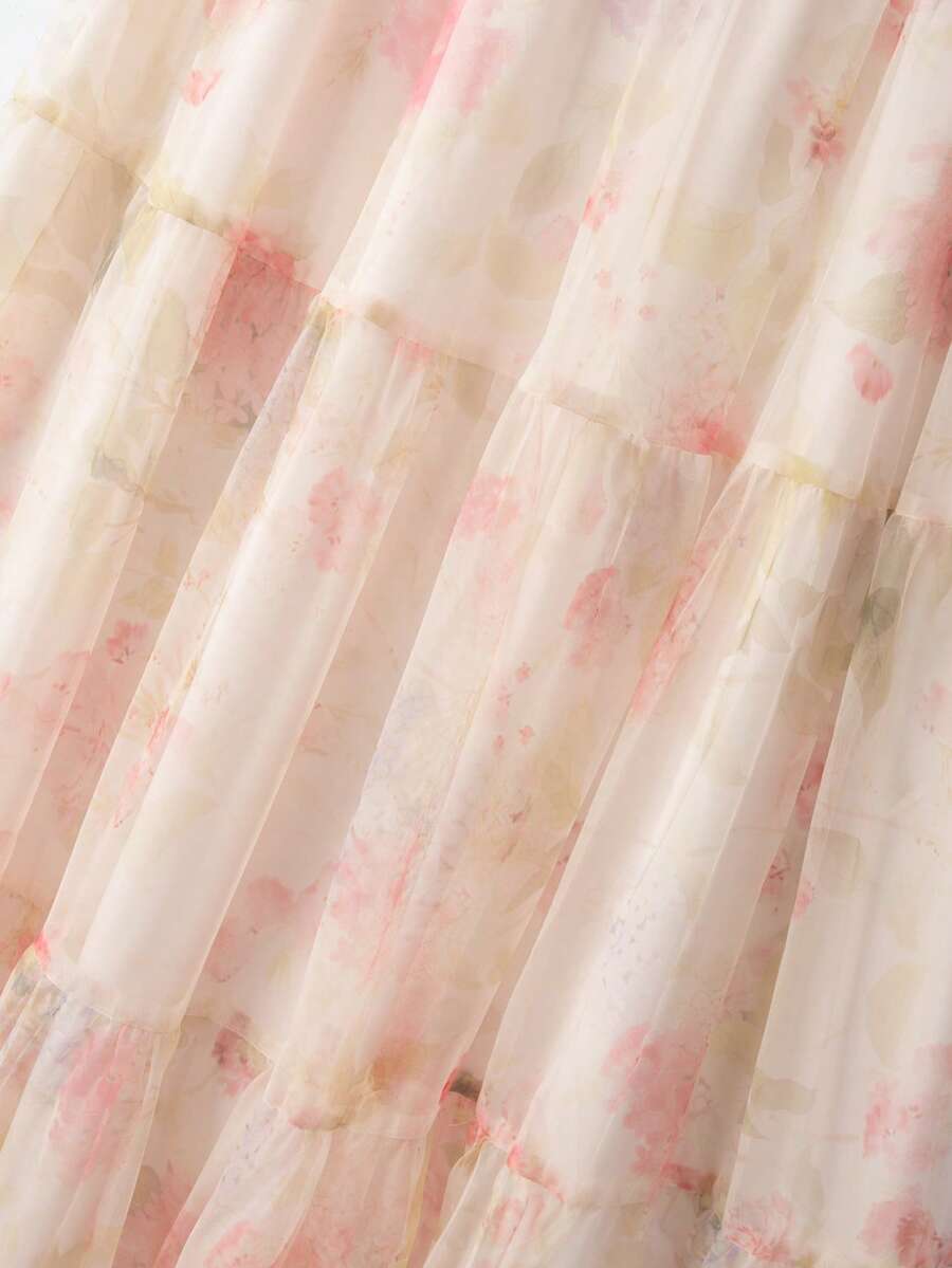 //img.ltwebstatic.com/v4/j/pi/2025/12/30/5e/1767071809c52da1116b6f7c4a1713bdd9ba1975be_thumbnail_900x.webp