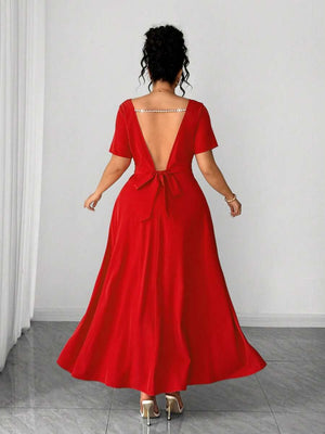 //img.ltwebstatic.com/v4/j/pi/2025/12/30/ec/1767072176dbd530a52e1a49c5fc88abde623d1144_thumbnail_900x.webp