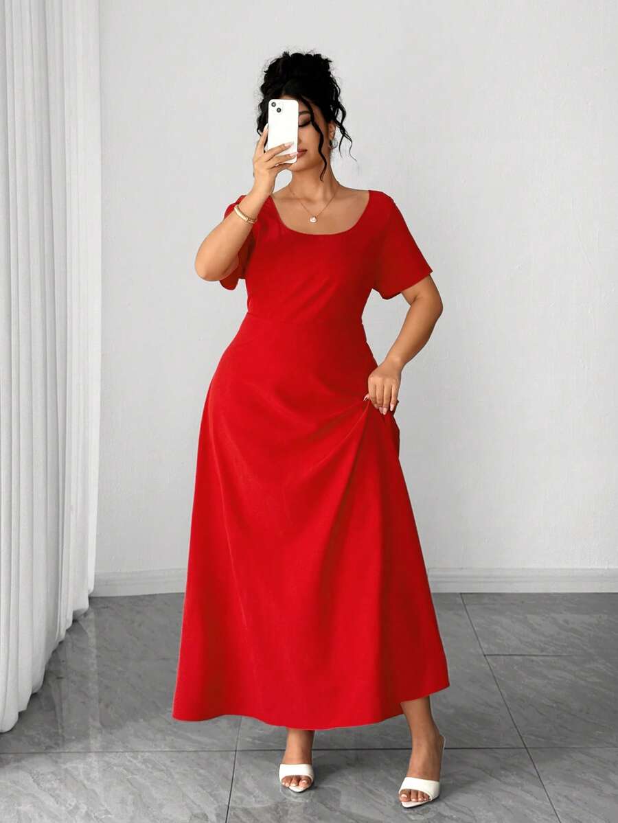 //img.ltwebstatic.com/v4/j/pi/2025/12/30/f5/1767072184ace5efb9bd512abd14a63cfad960fecd_thumbnail_900x.webp