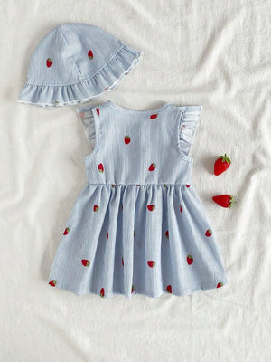 //img.ltwebstatic.com/v4/j/pi/2025/12/31/60/176714472294f189d4d7c48d6f2aff08e7a6b2ce43_thumbnail_900x.webp