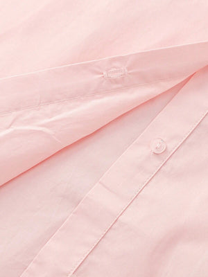 //img.ltwebstatic.com/v4/j/spmp/2025/12/31/d6/176714593974d22fc4be0e758268b0b44991f6bb84_thumbnail_900x.webp