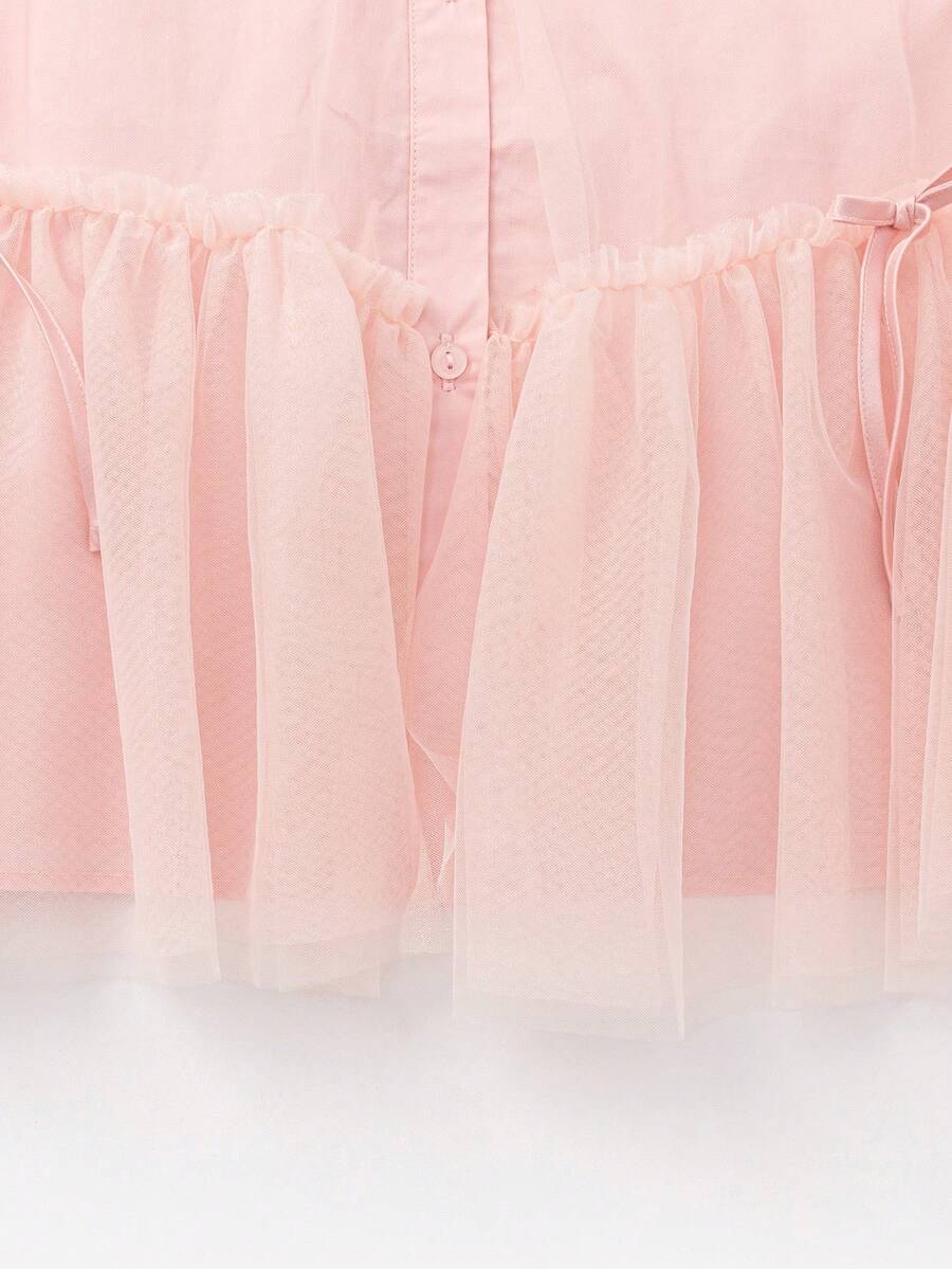 //img.ltwebstatic.com/v4/j/spmp/2025/12/31/b2/1767145939d3afc988cb01a814b5ff1198f339ef92_thumbnail_900x.webp