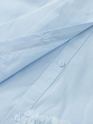 //img.ltwebstatic.com/v4/j/spmp/2025/12/31/bd/176714595894a61f1b07e0dc7e22c5322ecfbb1cd7_thumbnail_900x.webp