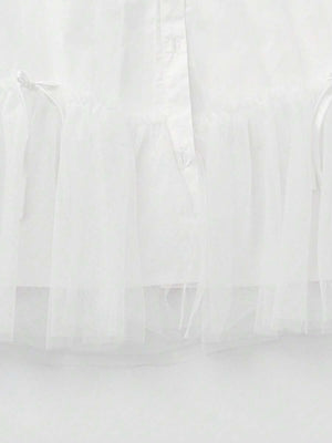 //img.ltwebstatic.com/v4/j/spmp/2025/12/31/dc/1767145981960d71ae279e8a92664d1c4bc12a1ddc_thumbnail_900x.webp