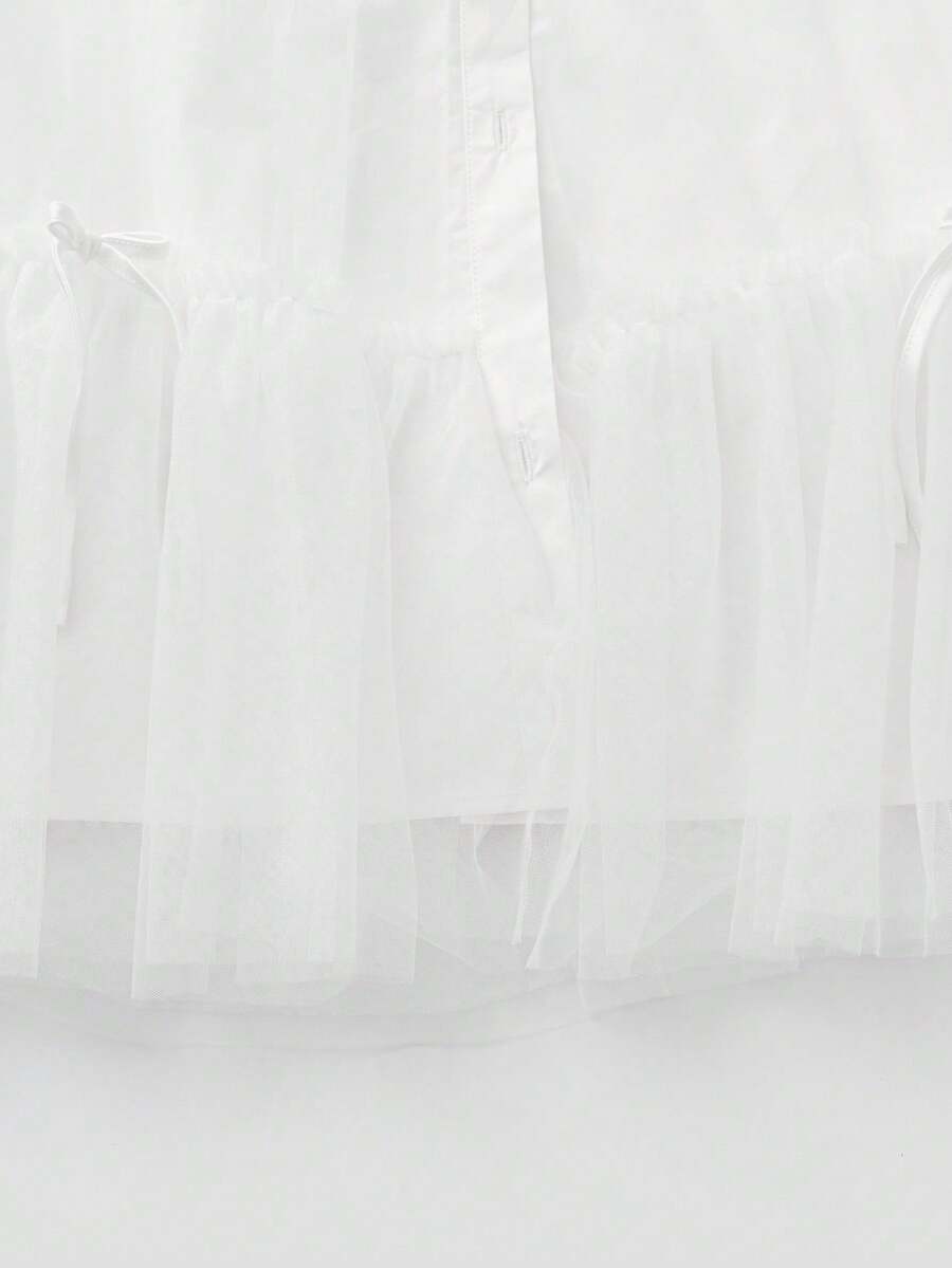 //img.ltwebstatic.com/v4/j/spmp/2025/12/31/dc/1767145981960d71ae279e8a92664d1c4bc12a1ddc_thumbnail_900x.webp