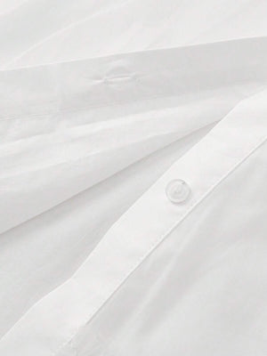 //img.ltwebstatic.com/v4/j/spmp/2025/12/31/e7/176714598245cd1f2376edb51c79a850557aff59fc_thumbnail_900x.webp