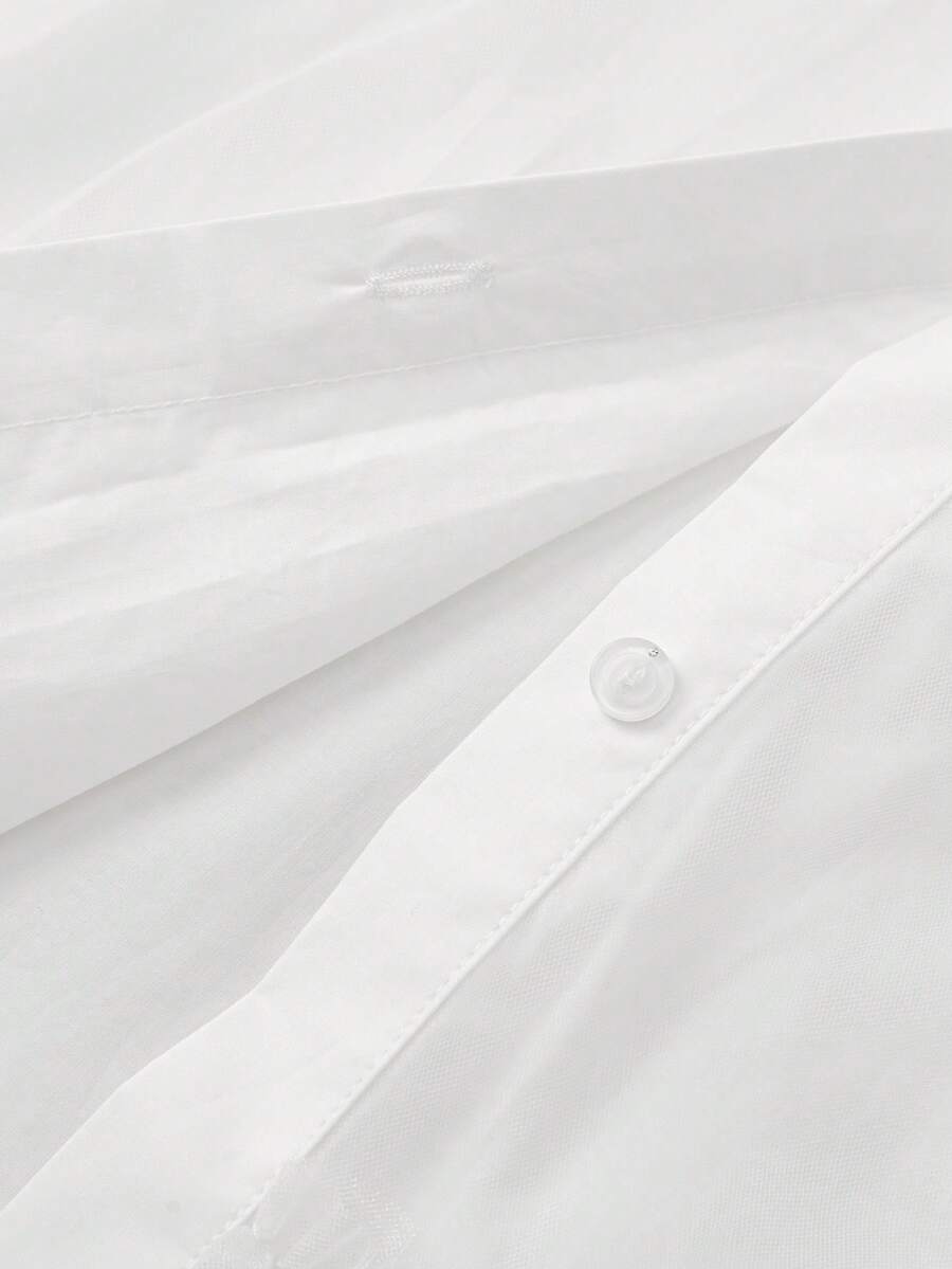 //img.ltwebstatic.com/v4/j/spmp/2025/12/31/e7/176714598245cd1f2376edb51c79a850557aff59fc_thumbnail_900x.webp