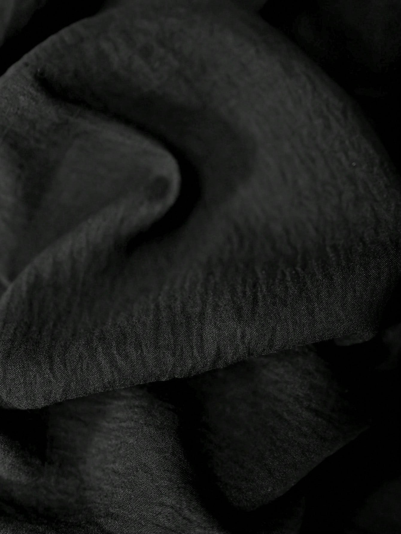 //img.ltwebstatic.com/v4/j/pi/2025/12/31/87/1767149407feb3c3a7f51bd451b1fe70380f1ac8fb.jpg