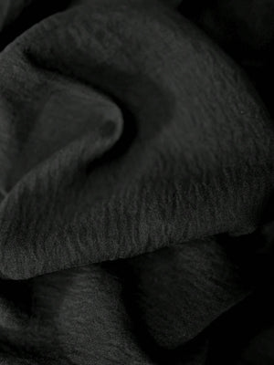 //img.ltwebstatic.com/v4/j/pi/2025/12/31/87/1767149407feb3c3a7f51bd451b1fe70380f1ac8fb.jpg