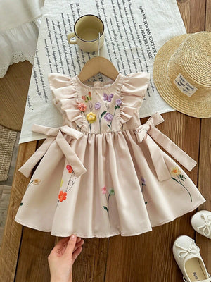 //img.ltwebstatic.com/v4/j/pi/2025/12/31/02/17671519307ad61c7799df30b274b79fe8cf929106_thumbnail_900x.webp
