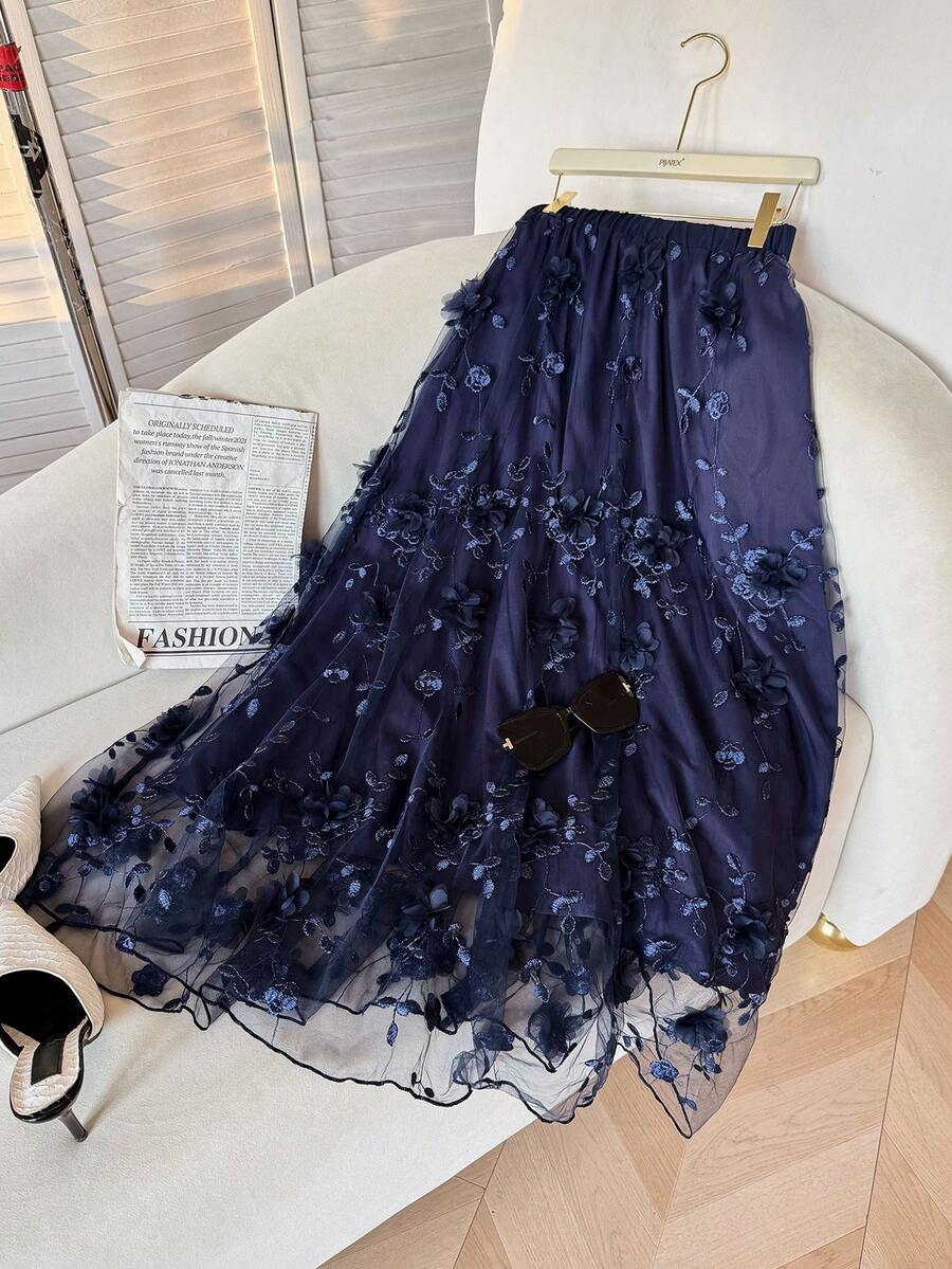 //img.ltwebstatic.com/v4/j/pi/2025/12/31/0f/1767159910ae029da54570b5bc1c1aca84920bed2b_thumbnail_900x.webp