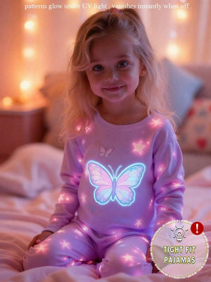 //img.ltwebstatic.com/v4/j/pi/2025/12/31/1b/17671653854e28be31c6e10668a3283e3efb25aaa4_thumbnail_900x.webp