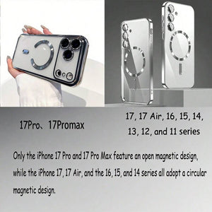 //img.ltwebstatic.com/v4/j/spmp/2026/01/03/0b/176742647178133f9aca939b37d12329ea416e5e77_square_thumbnail_900x.webp