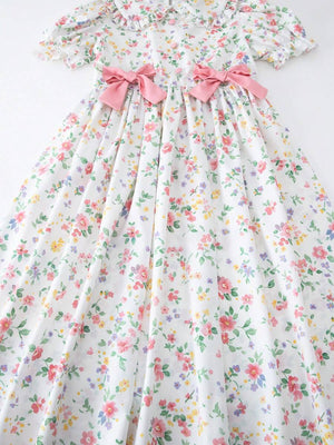 //img.ltwebstatic.com/v4/j/pi/2026/01/03/2d/17674355951e4bd94c972bc9474c0ff2f0a971683c_thumbnail_900x.webp