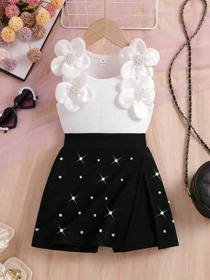 //img.ltwebstatic.com/v4/j/pi/2026/01/04/92/1767492426a5362f1de30baf1a76e916229455a0fa_thumbnail_900x.webp