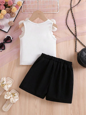 //img.ltwebstatic.com/v4/j/pi/2026/01/04/b6/176749242773836c7521ffe1abab4b5949836a620d_thumbnail_900x.webp