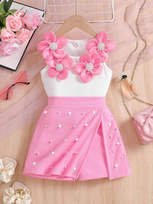 //img.ltwebstatic.com/v4/j/pi/2026/01/04/3c/1767492459676c401463c091f12954e3164d4577e8_thumbnail_900x.webp