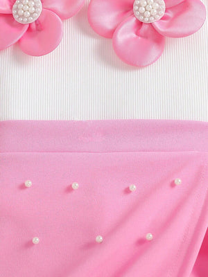 //img.ltwebstatic.com/v4/j/pi/2026/01/04/87/176749246456bafbff13646169c977f9e880c46449_thumbnail_900x.webp